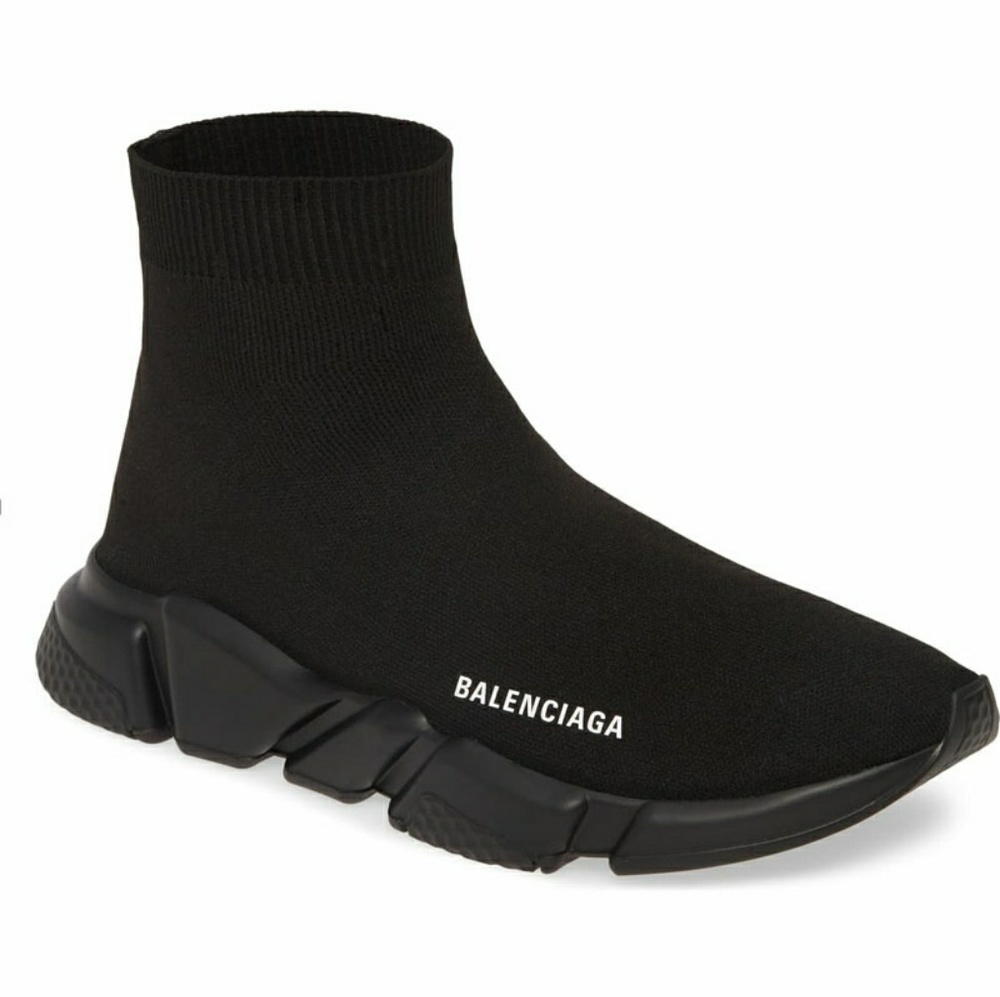 Balenciaga - Picture 2 of 2